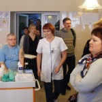 Bydgoszcz 5.11.2011r 003