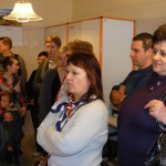 Bydgoszcz 5.11.2011r 004