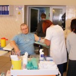 Bydgoszcz 5.11.2011r 005