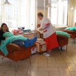 Bydgoszcz 5.11.2011r 008