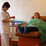 Bydgoszcz 5.11.2011r 009