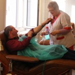 Bydgoszcz 5.11.2011r 010