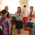 Bydgoszcz 5.11.2011r 012