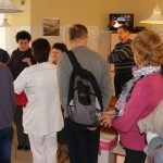 Bydgoszcz 5.11.2011r 013