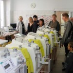 Bydgoszcz 5.11.2011r 016