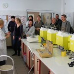 Bydgoszcz 5.11.2011r 017