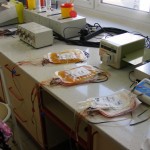 Bydgoszcz 5.11.2011r 020