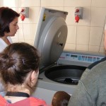 Bydgoszcz 5.11.2011r 022