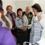 Bydgoszcz 5.11.2011r 024