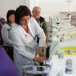 Bydgoszcz 5.11.2011r 025