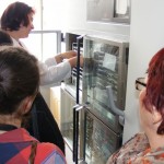 Bydgoszcz 5.11.2011r 026