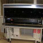 Bydgoszcz 5.11.2011r 032