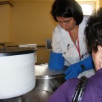 Bydgoszcz 5.11.2011r 035