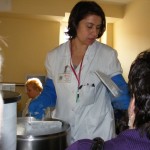 Bydgoszcz%205.11.2011r%20036