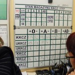 Bydgoszcz 5.11.2011r 037