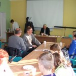 Bydgoszcz 5.11.2011r 039