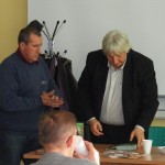 Bydgoszcz 5.11.2011r 041