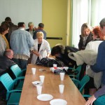 Bydgoszcz 5.11.2011r 042