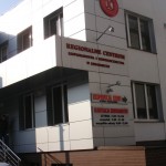 Bydgoszcz 5.11.2011r 043