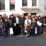 Bydgoszcz 5.11.2011r 045