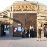 Bydgoszcz 5.11.2011r 048