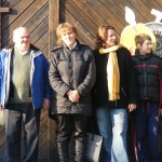 Bydgoszcz 5.11.2011r 049