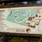 Bydgoszcz 5.11.2011r 052