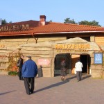 Bydgoszcz 5.11.2011r 053