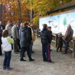 Bydgoszcz 5.11.2011r 060