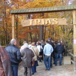 Bydgoszcz 5.11.2011r 062