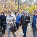 Bydgoszcz 5.11.2011r 067