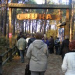 Bydgoszcz 5.11.2011r 068