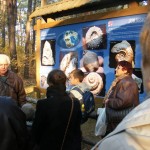 Bydgoszcz 5.11.2011r 069