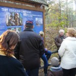 Bydgoszcz 5.11.2011r 073