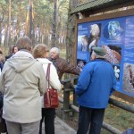 Bydgoszcz 5.11.2011r 086