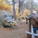 Bydgoszcz 5.11.2011r 101