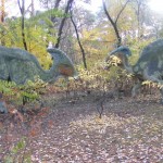 Bydgoszcz 5.11.2011r 104