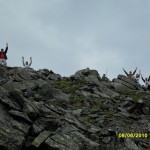 VLUU L110, M110  / Samsung L110, M110