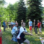 VLUU L110, M110  / Samsung L110, M110