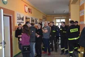 28056035_2211356402426627_5217799465811263687_n