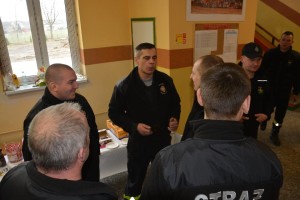 28167683_2211355019093432_8756649392007857225_n