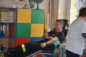 28168555_2211355479093386_5683224262166897244_n