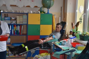 28168771_2211356299093304_6508042013796324743_n