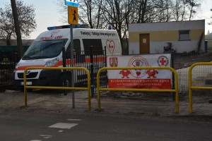 28276733_2211355125760088_7563459660152459791_n