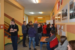 28379317_2211356495759951_3110800975010436977_n